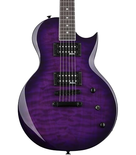 Amazon | Jackson JS Series Monarkh SC JS22 Satin Black エレキ